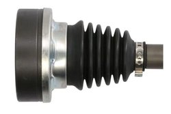 PLANETARA PASCAL G2S015PC - Compatibil cu AUDI, SEAT, SKODA, VW