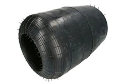 Burduf suspensie pneumatica Magnum Technology 5002-03-0366