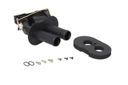 Supapa control agent frigorific Thermotec D0M002TT