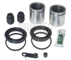 Set reparatie etrier Budweg Caliper 2090200