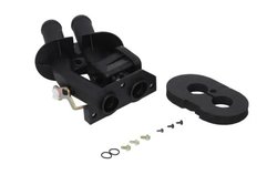 Supapa control agent frigorific Thermotec D0M002TT