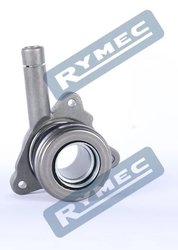RULMENT DE PRESIUNE AMBREIAJ RYMEC CSC1133530 - Compatibil cu FORD