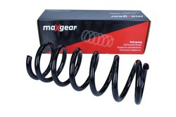 Arc suspensie Maxgear 60-1018
