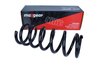 Arc suspensie Maxgear 60-1018