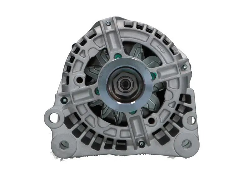 ALTERNATOR PSH 305.513.070.010 - Compatibil cu AUDI, SEAT, SKODA, VW