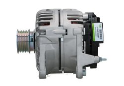 ALTERNATOR PSH 305.513.070.010 - Compatibil cu AUDI, SEAT, SKODA, VW