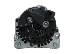 ALTERNATOR PSH 305.513.070.010 - Compatibil cu AUDI, SEAT, SKODA, VW