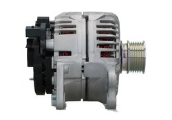 ALTERNATOR PSH 305.513.070.010 - Compatibil cu AUDI, SEAT, SKODA, VW