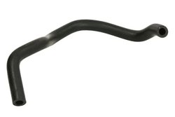 Furtun incalzire Thermotec DN2006TT