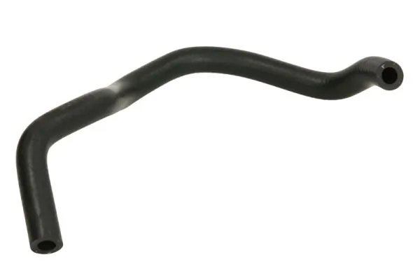 FURTUN INCALZIRE THERMOTEC DN2006TT - Compatibil cu TOYOTA