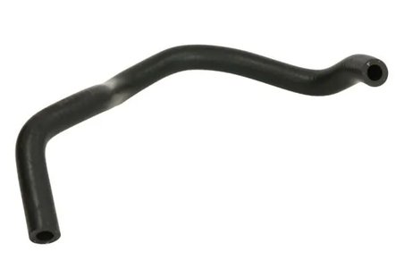 FURTUN INCALZIRE THERMOTEC DN2006TT - Compatibil cu TOYOTA