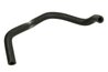 FURTUN INCALZIRE THERMOTEC DN2006TT - Compatibil cu TOYOTA