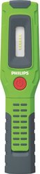 Lampa de mana PHILIPS X30PILLX1