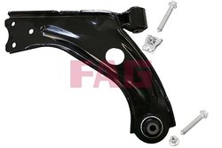 BRAT SUSPENSIE FAG 821 1160 10 - Compatibil cu CITROEN, FIAT, OPEL, PEUGEOT, TOYOTA, VAUXHALL