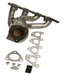 CATALIZATOR MAXGEAR 27-6135 - Compatibil cu SEAT, SKODA, VW