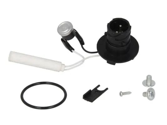 INCALZIRE, USCATOR AER PNEUMATICS PN-ADH03 - Piesa auto compatibila cu mai multe marci