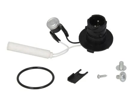 INCALZIRE, USCATOR AER PNEUMATICS PN-ADH03 - Piesa auto compatibila cu mai multe marci