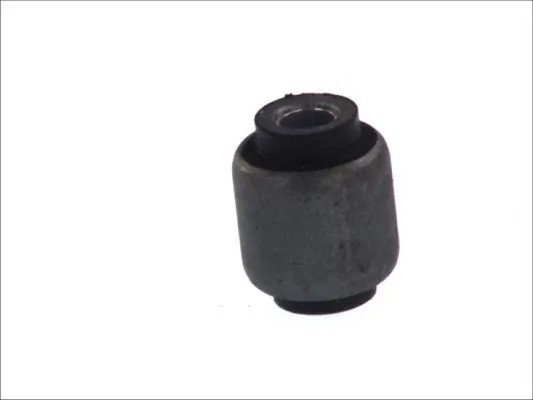 Bucsa suspensie Yamato J52009AYMT