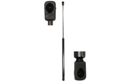 PERNA AER MAGNUM TECHNOLOGY MGS181 - Piesa auto compatibila cu mai multe marci