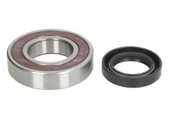 Set rulment roata BTA H21022BTA