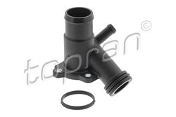 Flansa lichid racire Topran 410 695