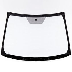 Parbriz GLAVISTA WS/PU8374GSAKU