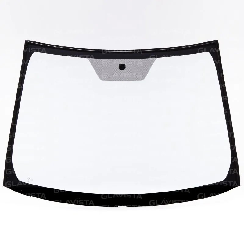Parbriz GLAVISTA WS/PU8374GSAKU
