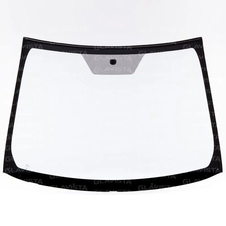 Parbriz GLAVISTA WS/PU8374GSAKU