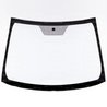 Parbriz GLAVISTA WS/PU8374GSAKU