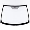 Parbriz GLAVISTA WS/PU8374GSAKU