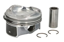 Piston ENGITECH ENT051120 050