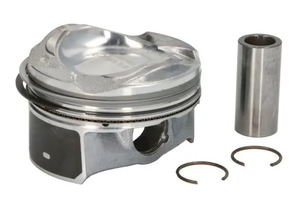 Piston ENGITECH ENT051120 050