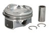 Piston ENGITECH ENT051120 050