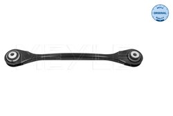 Brat suspensie Meyle 316 050 0185