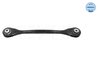 Brat suspensie Meyle 316 050 0185
