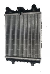 Radiator racire motor NRF 550271