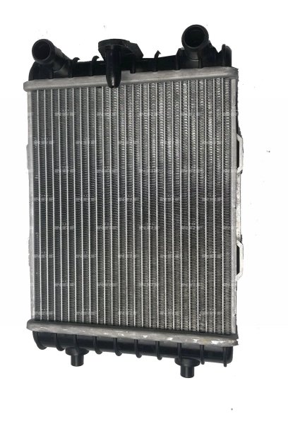 Radiator racire motor NRF 550271