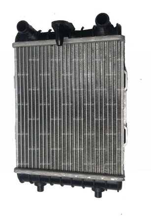 Radiator racire motor NRF 550271