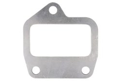 GARNITURA GALERIE EVACUARE ENGITECH ENT010978 - Piesa auto compatibila cu mai multe marci