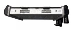 Radiator racire motor NRF 550271
