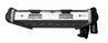 Radiator racire motor NRF 550271