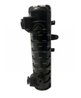 Radiator racire motor NRF 550271