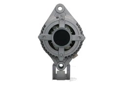 ALTERNATOR PSH 835.992.160.050 - Compatibil cu JEEP