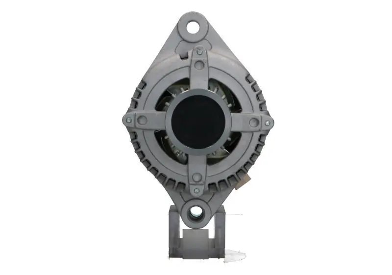 Alternator PSH 835.992.160.050