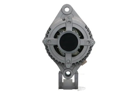 Alternator PSH 835.992.160.050
