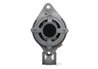 Alternator PSH 835.992.160.050