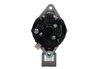 Alternator PSH 835.992.160.050