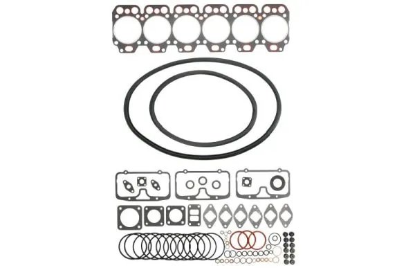 SET COMPLET GARNITURI MOTOR ENGITECH ENT000041 - Piesa auto compatibila cu mai multe marci
