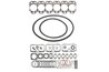 SET COMPLET GARNITURI MOTOR ENGITECH ENT000041 - Piesa auto compatibila cu mai multe marci