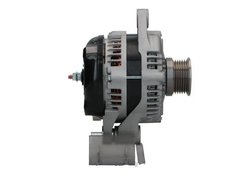 Alternator PSH 835.992.160.050